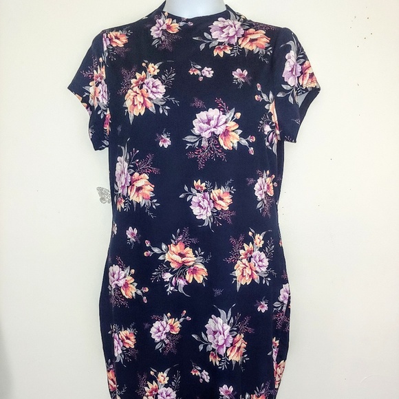 LAST CHANCE Before SALES Price ENDS - Picture 2 of 6